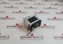 Festo Cpv10-ge-ib-8 Valve Terminal Cpv10-vi 18200 003460 Ip65