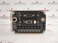 Festo Cpv10-ge-ib-8 Valve Terminal Ip65 Sw 16.07.01 Hw 02.06 Cpv10-vi 18200