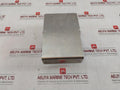 Festo Cpv10-ge-ib-8 Valve Terminal Ip65 Sw 16.07.01 Hw 02.06 Cpv10-vi 18200