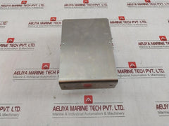 Festo Cpv10-ge-ib-8 Valve Terminal Ip65 Sw 16.07.01 Hw 02.06 Cpv10-vi 18200