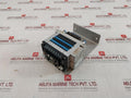 Festo Cpv10-ge-ib-8 Valve Terminal Ip65 Sw 16.07.01 Hw 02.06 Cpv10-vi 18200