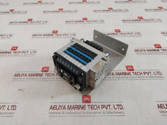 Festo Cpv10-ge-ib-8 Valve Terminal Ip65 Sw 16.07.01 Hw 02.06 Cpv10-vi 18200