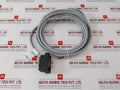 Festo Cpv10-ge-mp-8 Valve Terminal 24V Dc, 0.46W/Coil 00018624