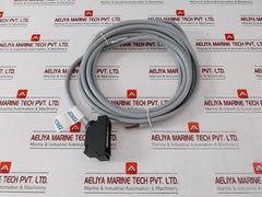 Festo Cpv10-ge-mp-8 Valve Terminal 24V Dc, 0.46W/Coil 00018624