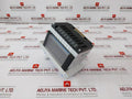 Festo Cpv10-ge-mp-8 Valve Terminal 24V Dc, 0.46W/Coil 00018624