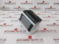 Festo Cpv10-ge-mp-8 Valve Terminal 24V Dc, 0.46W/Coil 00018624