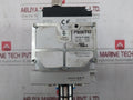 Festo Cpv10-vi Valve Terminal Ip65 14= 3,0-8Bar 152423 W902 -5°C To +50°C