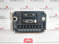 Festo Cpv10-vi Valve Terminal Ip65 14= 3,0-8Bar 152423 W902 -5°C To +50°C