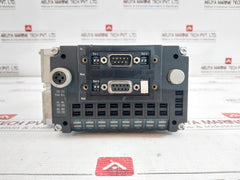 Festo Cpv10-vi Valve Terminal Ip65 14= 3,0-8Bar 152423 W902 -5°C To +50°C