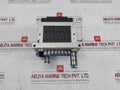 Festo Cpv10-vi Valve Terminal Ip65 14= 3,0-8Bar 152423 W902 -5°C To +50°C