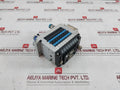 Festo Cpv10-vi Valve Terminal Ip65 14= 3,0-8Bar 152423 W902 -5°C To +50°C