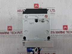 Festo Cpv10-vi Valve Terminal Ip65 14= 3,0-8Bar 152423 W902 -5°C To +50°C