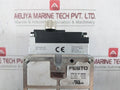 Festo Cpv10-vi Valve Terminal Ip65 14= 3,0-8Bar 152423 W902 -5°C To +50°C
