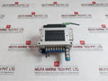 Festo Cpv10-vi 18200 Valve Terminal 1= -0,9…10Bar