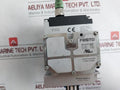 Festo Cpv10-vi 18200 Valve Terminal 1= -0,9…10Bar
