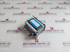 Festo Cpv10-vi 18200 Valve Terminal 1= -0,9…10Bar