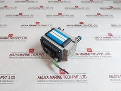 Festo Cpv10-vi 18200 Valve Terminal 1= -0,9…10Bar