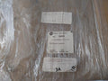 Festo Cpv10-vi Valve Terminal 24V Dc Control Unit
