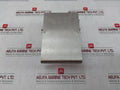 Festo Cpv10-vi Valve Terminal 3.0-8Bar 152423 X302 P1701037 176055 X202