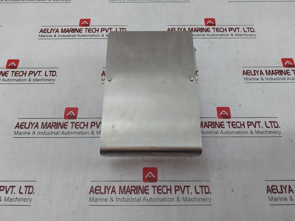 Festo Cpv10-vi Valve Terminal 3.0-8Bar 152423 X302 P1701037 176055 X202