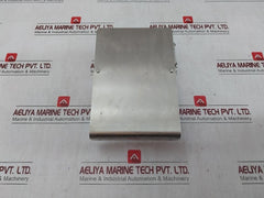 Festo Cpv10-vi Valve Terminal 3.0-8Bar 152423 X302 P1701037 176055 X202