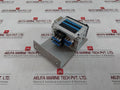 Festo Cpv10-vi Valve Terminal 3.0-8Bar 152423 X302 P1701037 176055 X202