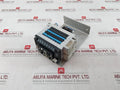 Festo Cpv10-vi Valve Terminal 3.0-8Bar 152423 X302 P1701037 176055 X202