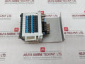 Festo Cpv10-vi Valve Terminal 3.0-8Bar 152423 X302 P1701037 176055 X202