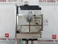 Festo Cpv10-vi Valve Terminal 3.0-8Bar 152423 X302 P1701037 176055 X202