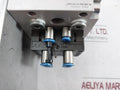 Festo Cpv10-vi Valve Terminal 3.0-8Bar 152423 X302 P1701037 176055 X202