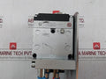 Festo Cpv10-vi Valve Terminal 3.0-8Bar 152423 X302 P1701037 176055 X202