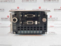 Festo Cpv10-vi Valve Terminal 3.0-8Bar 152423 X302 P1701037 176055 X202