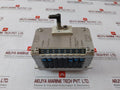 Festo Cpv14-vi Pneumatic Solenoid Valve Assembly 2-10 Bar