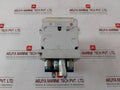 Festo Cpv14-vi Valve Terminal X202 P050026 3-8Bar Wo02 18262 X107 Wn02