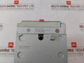 Festo Cpv14-vi Valve Terminal X202 P050026 3-8Bar Wo02 18262 X107 Wn02