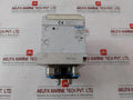 Festo Cpv14-vi Valve Terminal X202 P050026 3-8Bar Wo02 18262 X107 Wn02