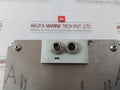 Festo Cpv14-vi Valve Terminal X202 P050026 3-8Bar Wo02 18262 X107 Wn02