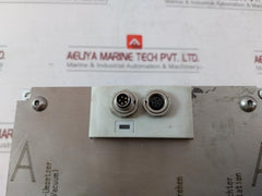 Festo Cpv14-vi Valve Terminal X202 P050026 3-8Bar Wo02 18262 X107 Wn02