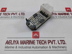 Festo Cpx-8De-d Input Module