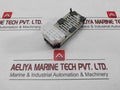 Festo Cpx-8De-d Input Module