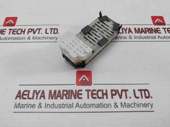 Festo Cpx-8De-d Input Module