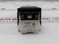 Festo Cpx-8De-d Input Module
