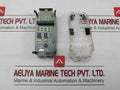 Festo Cpx-8De-d Input Module