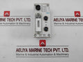 Festo Cpx-fb38 Cpx Bus Node Ethercat 552046