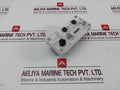 Festo Cpx-fb38 Cpx Bus Node Ethercat 552046