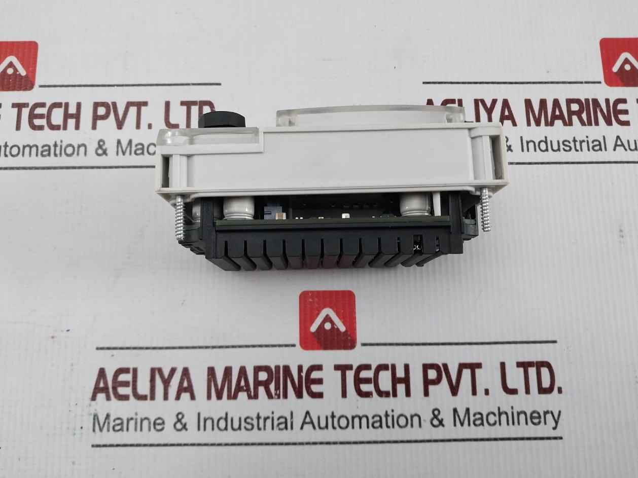 Festo Cpx-fb38 Cpx Bus Node Ethercat 552046
