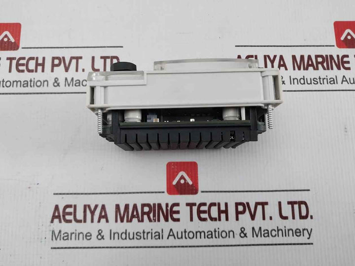 Festo Cpx-fb38 Cpx Bus Node Ethercat 552046