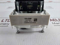 Festo Cpx-fb38 Cpx Bus Node Ethercat 552046