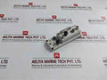 Festo Cteu-ep Bus Node R-rem-fto-kc-2018-1007 30V-4A Rev 01