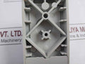 Festo Cteu-ep Bus Node R-rem-fto-kc-2018-1007 30V-4A Rev 01